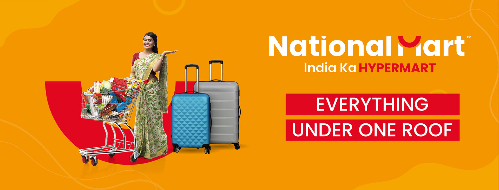 Vijaya Dashami Social Media V1