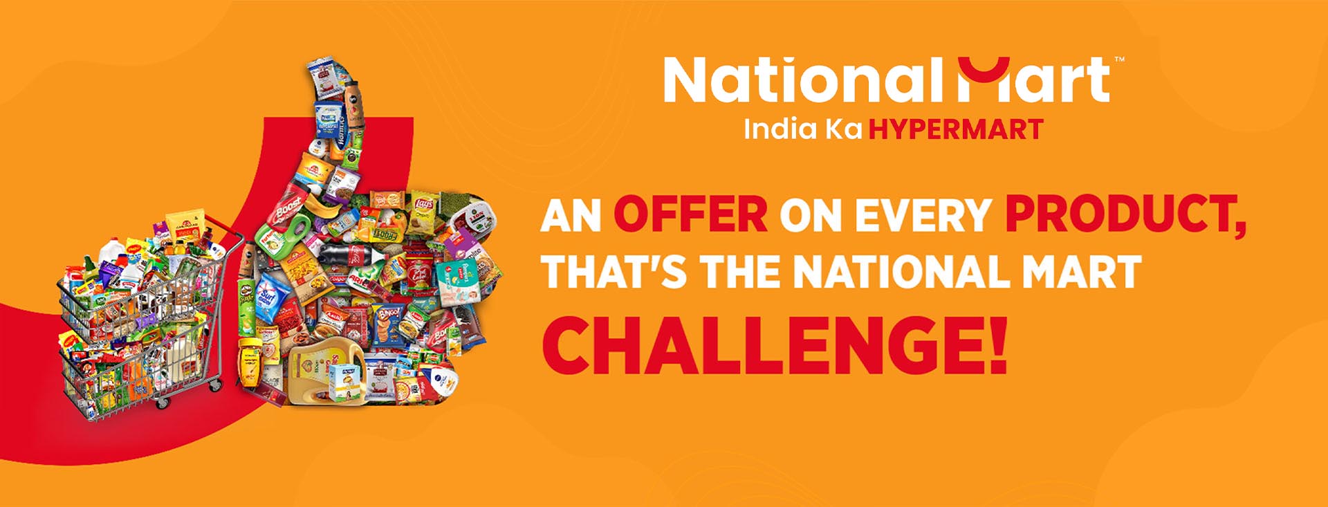 Vijaya Dashami Social Media V1