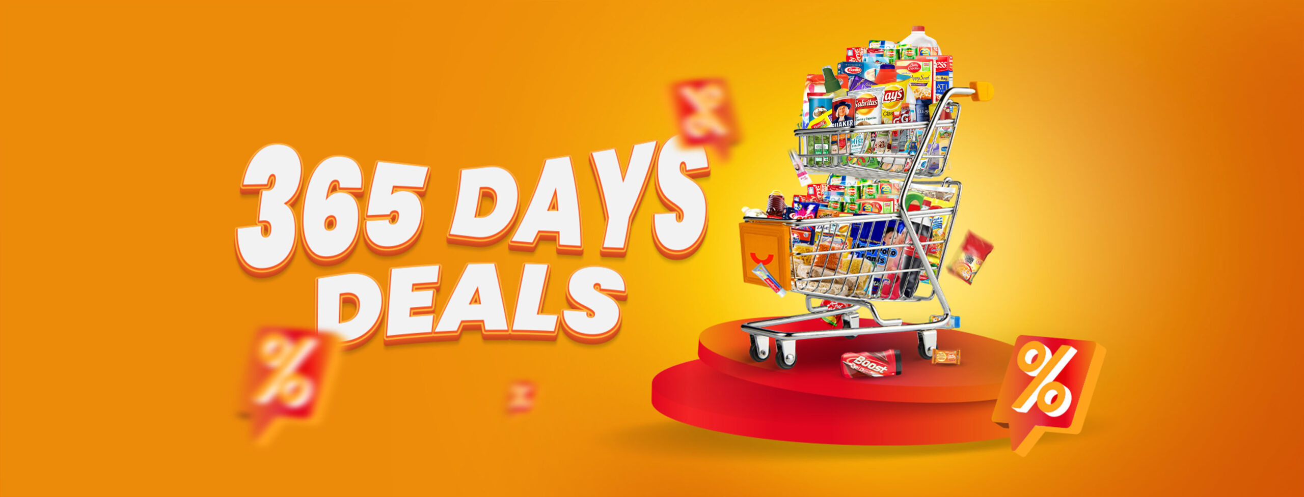 Vijaya Dashami Social Media V1