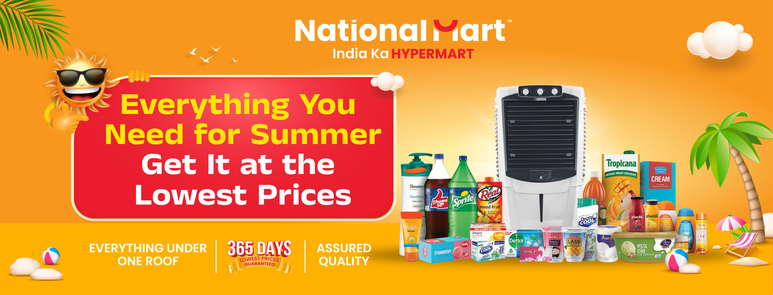 Website Summer Banner.jpg