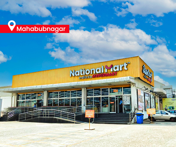 Mahabubnagar_17-4-26