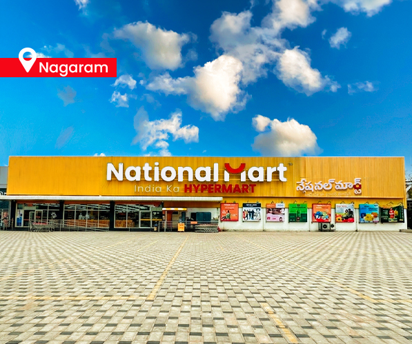 Nagaram_17-4-26