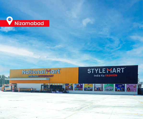 Nizamabad_17-4-26