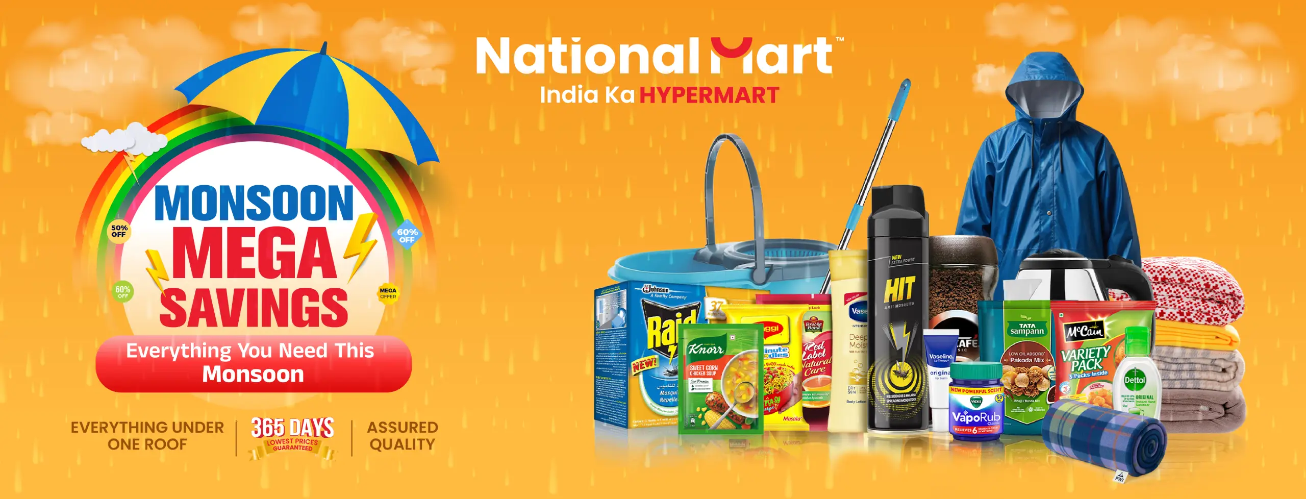 Monsoon_web Banner_NEW-01