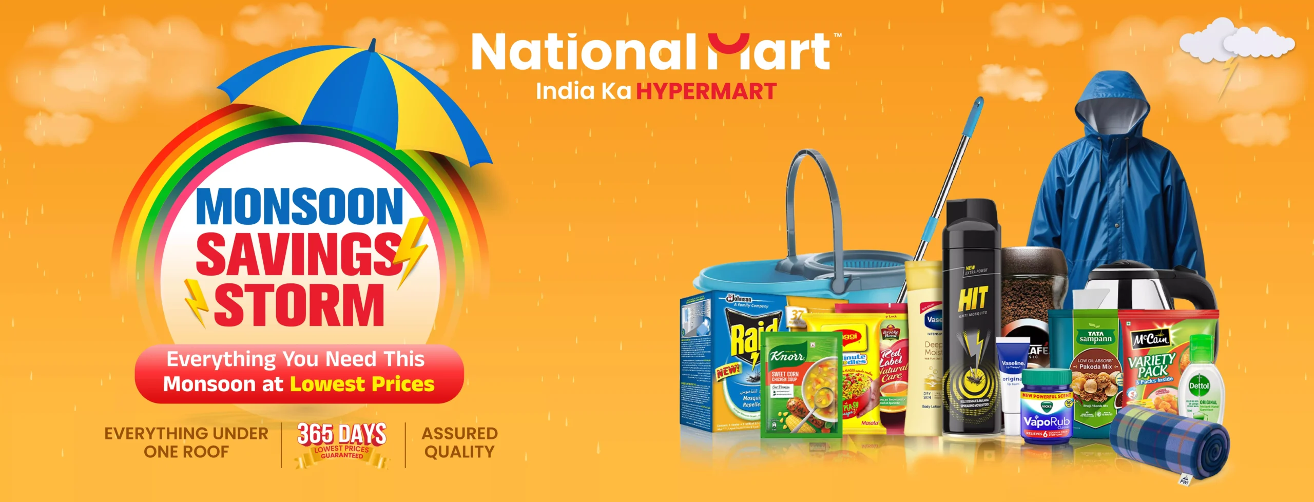 national-mart-monsoon-banner