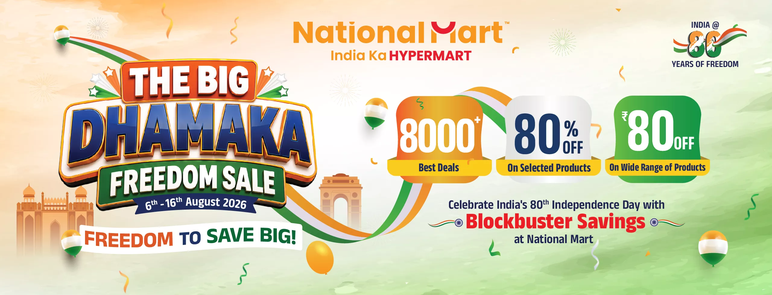 the-big-dhamaka-freedom-sale-website-banner